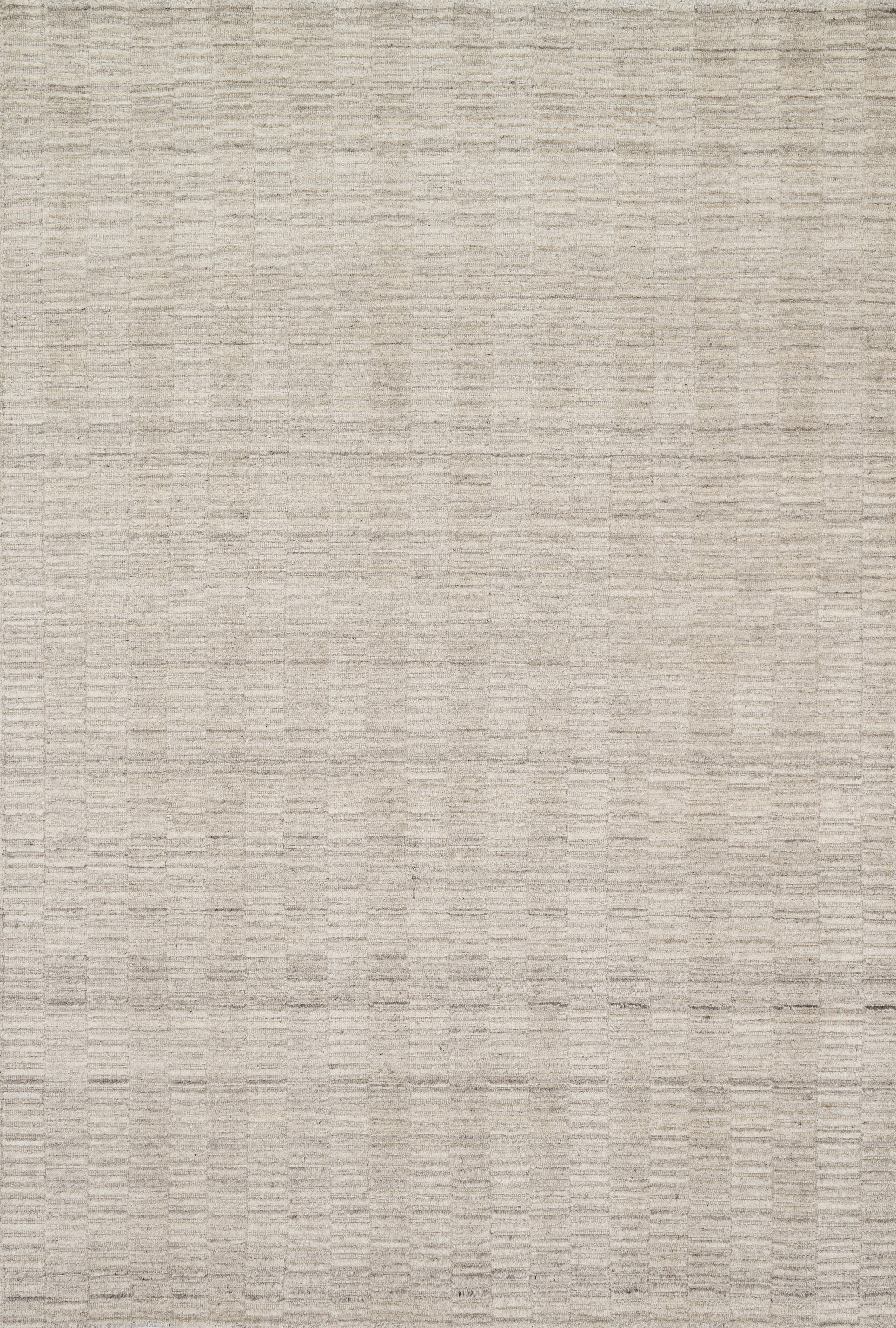 Loloi Hadley HD-04 Oatmeal Area Rug
