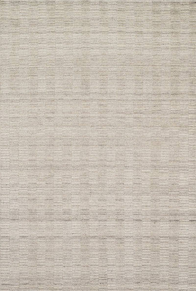 Loloi Hadley HD-04 Oatmeal Area Rug