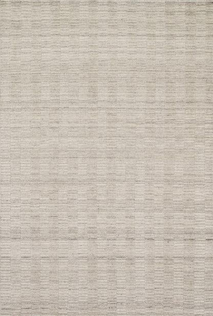 Loloi Hadley HD-04 Oatmeal Area Rug