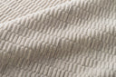 Loloi Hadley HD-04 Oatmeal Area Rug