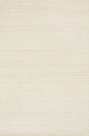 Loloi Hadley HD-06 Ivory Area Rug