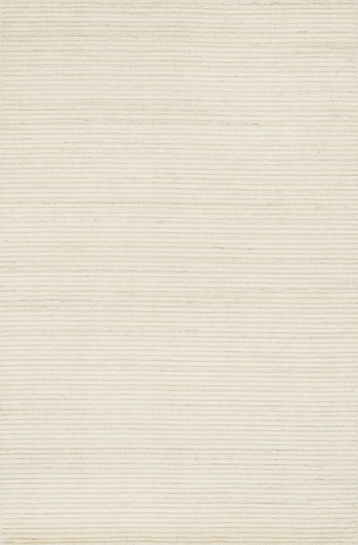Loloi Hadley HD-06 Ivory Area Rug