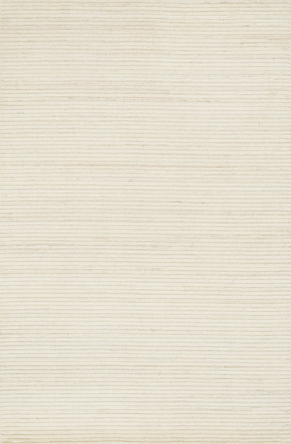 Loloi Hadley HD-06 Ivory Area Rug