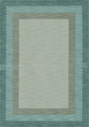 Loloi Hamilton HM-01 Fern Area Rug