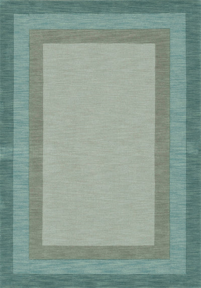 Loloi Hamilton HM-01 Fern Area Rug