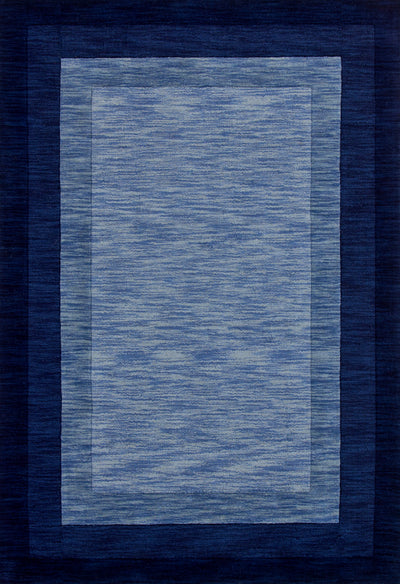 Loloi Hamilton HM-01 Navy Area Rug