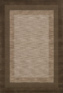 Loloi Hamilton HM-01 Tobacco Area Rug