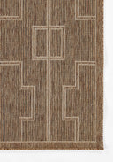 Hampton HAM-1 Area Rug