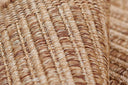 Momeni Hampton HAM-2 Natural Indoor/Outdoor Area Rug