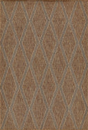 Hampton HAM-5 Natural Area Rug