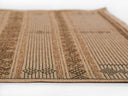 Hampton HAM-6 Area Rug