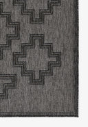 Hampton HAM-9 Area Rug