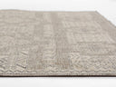 Momeni Hampton HAM10 Gray Indoor/Outdoor Area Rug