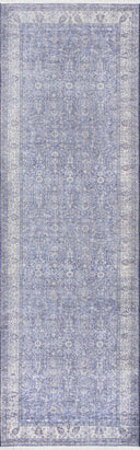 Momeni Helena HEL-4 Blue Area Rug