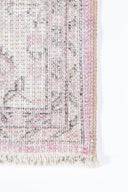 Momeni Helena HEL-4 Pink Area Rug