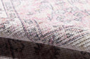 Momeni Helena HEL-4 Pink Area Rug