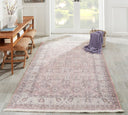 Momeni Helena HEL-4 Pink Area Rug