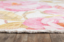 Momeni Helena HEL-9 Multi-Color Area Rug