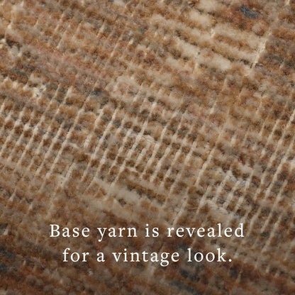 Loloi Heritage HER-13 Natural / Mist Area Rug