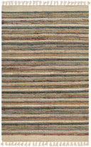 LIVABLISS Halifax HLF-2300 Area Rug