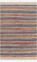 LIVABLISS Halifax HLF-2301 Area Rug