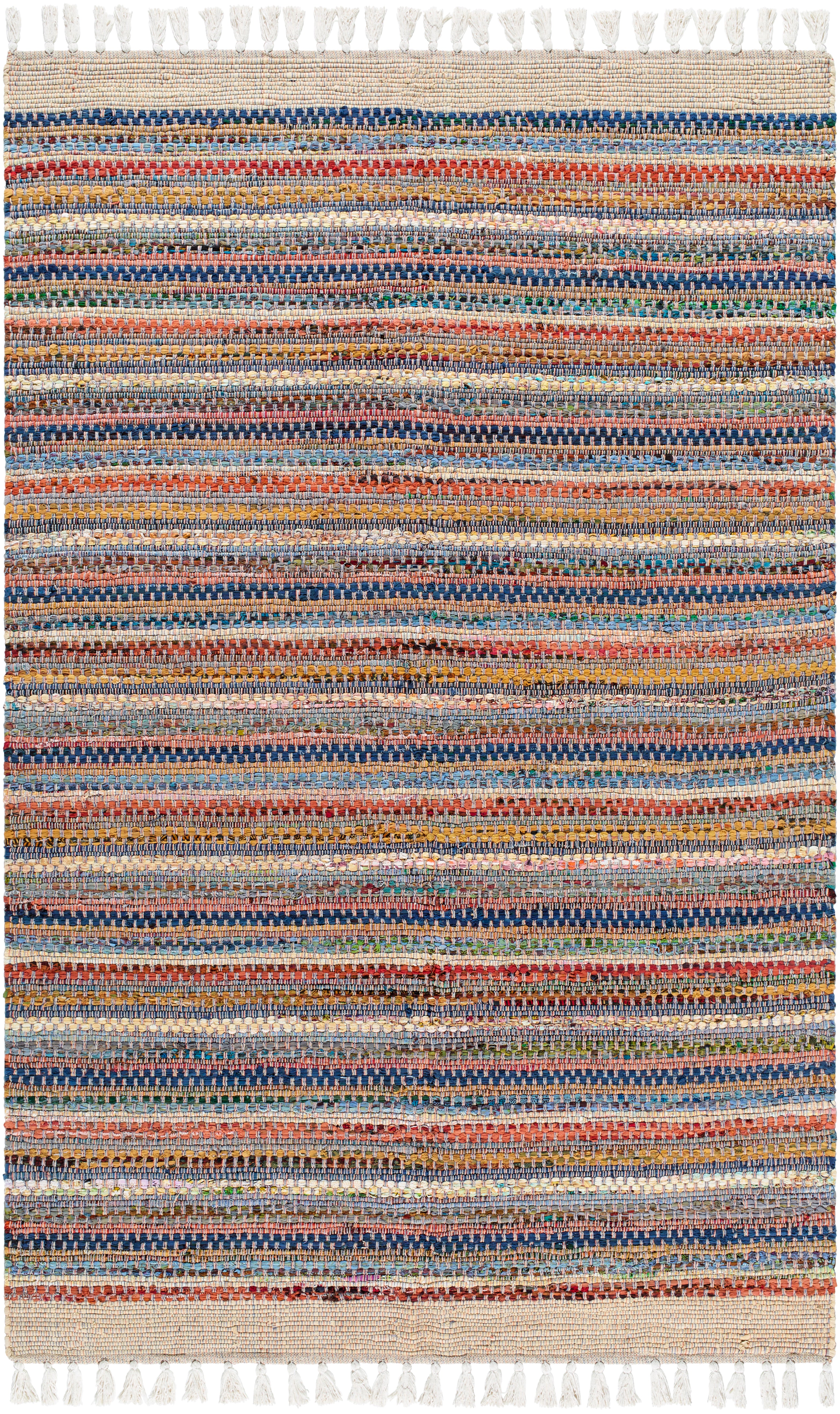 LIVABLISS Halifax HLF-2301 Area Rug