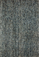 Loloi Harlow HLO-01 Denim / Charcoal Area Rug