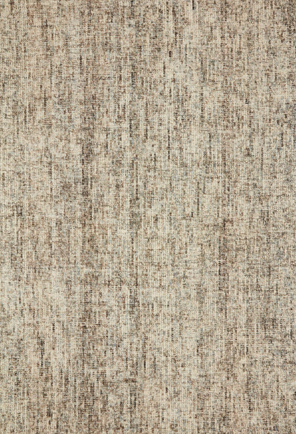 Loloi Harlow HLO-01 Mocha / Mist Area Rug