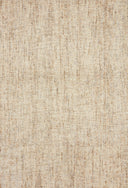 Loloi Harlow HLO-01 Sand / Stone Area Rug