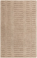 LIVABLISS Harrow HRR-2300 Area Rug