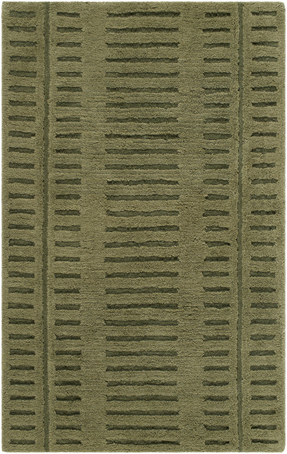 LIVABLISS Harrow HRR-2301 Area Rug