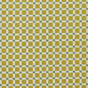 Novogratz x Momeni Iconic ICN-1 Green Area Rug