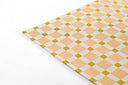 Novogratz x Momeni Iconic ICN-1 Pink Area Rug