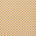 Novogratz x Momeni Iconic ICN-1 Pink Area Rug