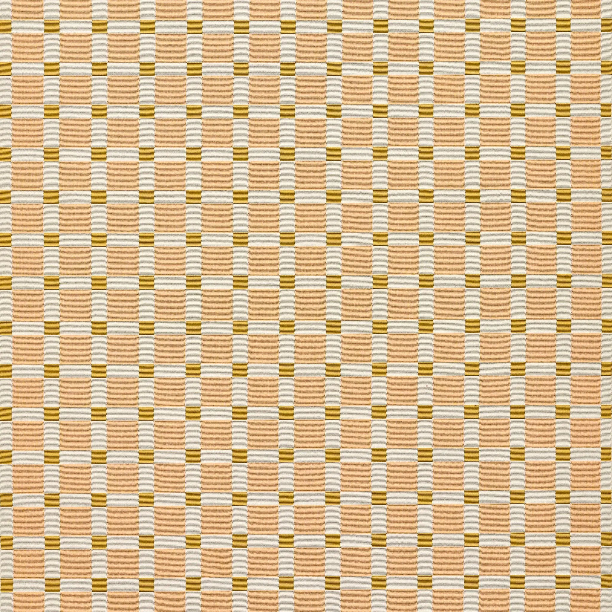 Icon ICN-1 Pink Area Rug by Novogratz by Momeni