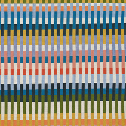 Iconic ICN-2 Area Rug