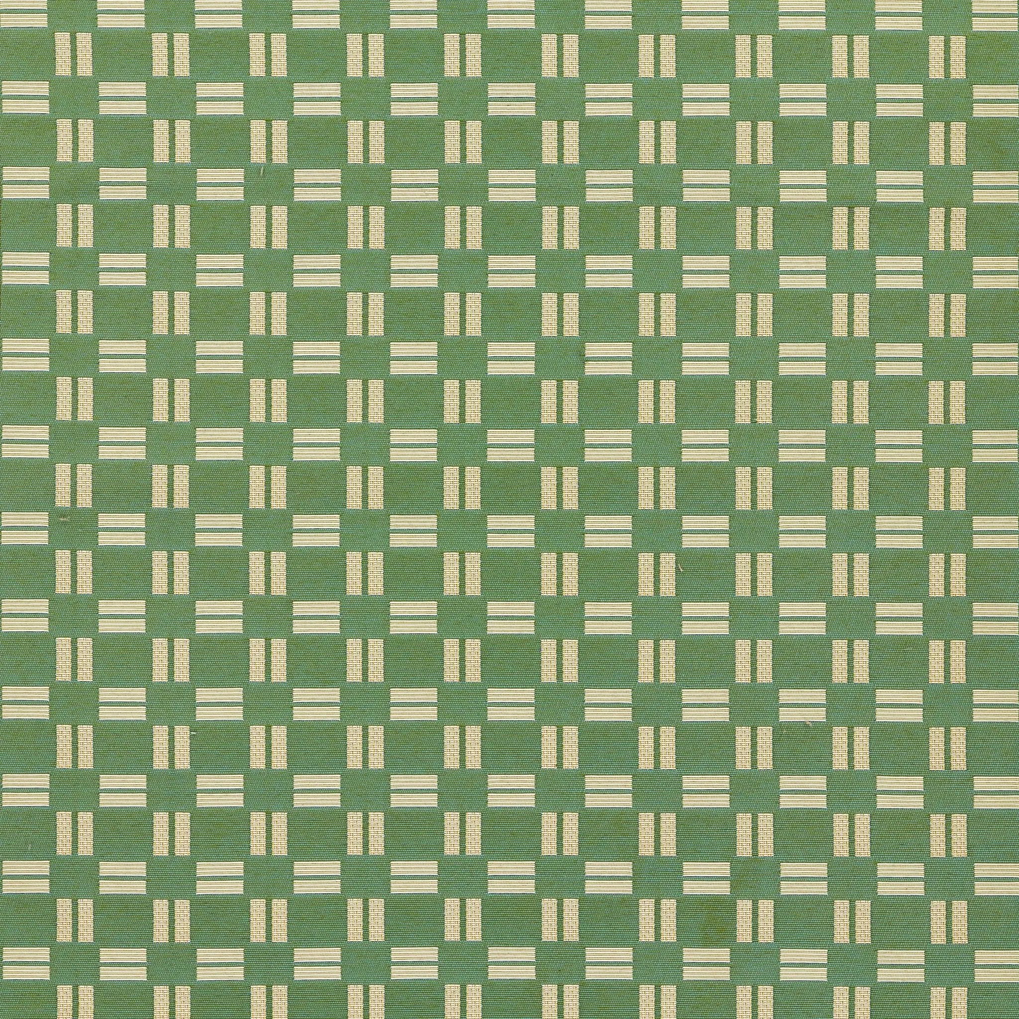 Icon ICN-3 Green Area Rug by Novogratz by Momeni