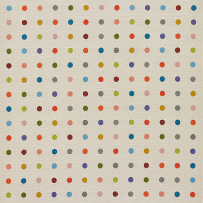Novogratz x Momeni Iconic ICN-5 Multicolor Area Rug