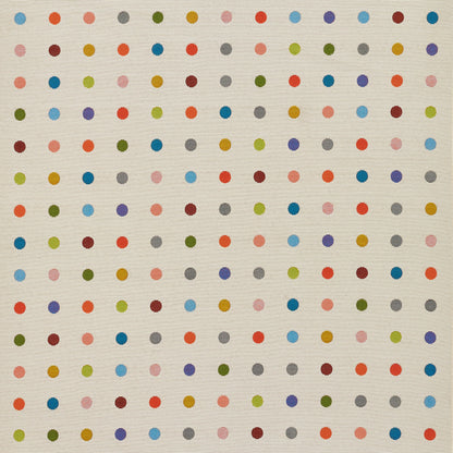 Novogratz x Momeni Iconic ICN-5 Multicolor Area Rug