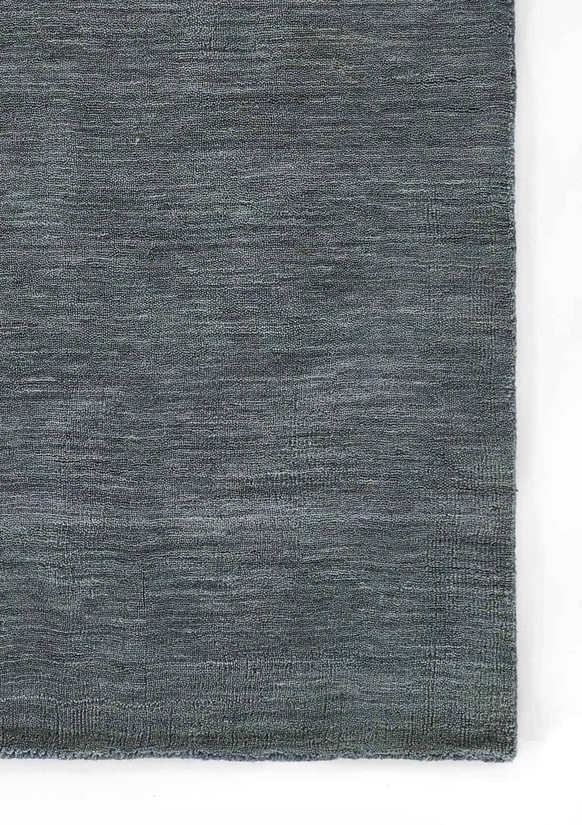 Iris IR-01 Blue Area Rug by Novogratz by Momeni