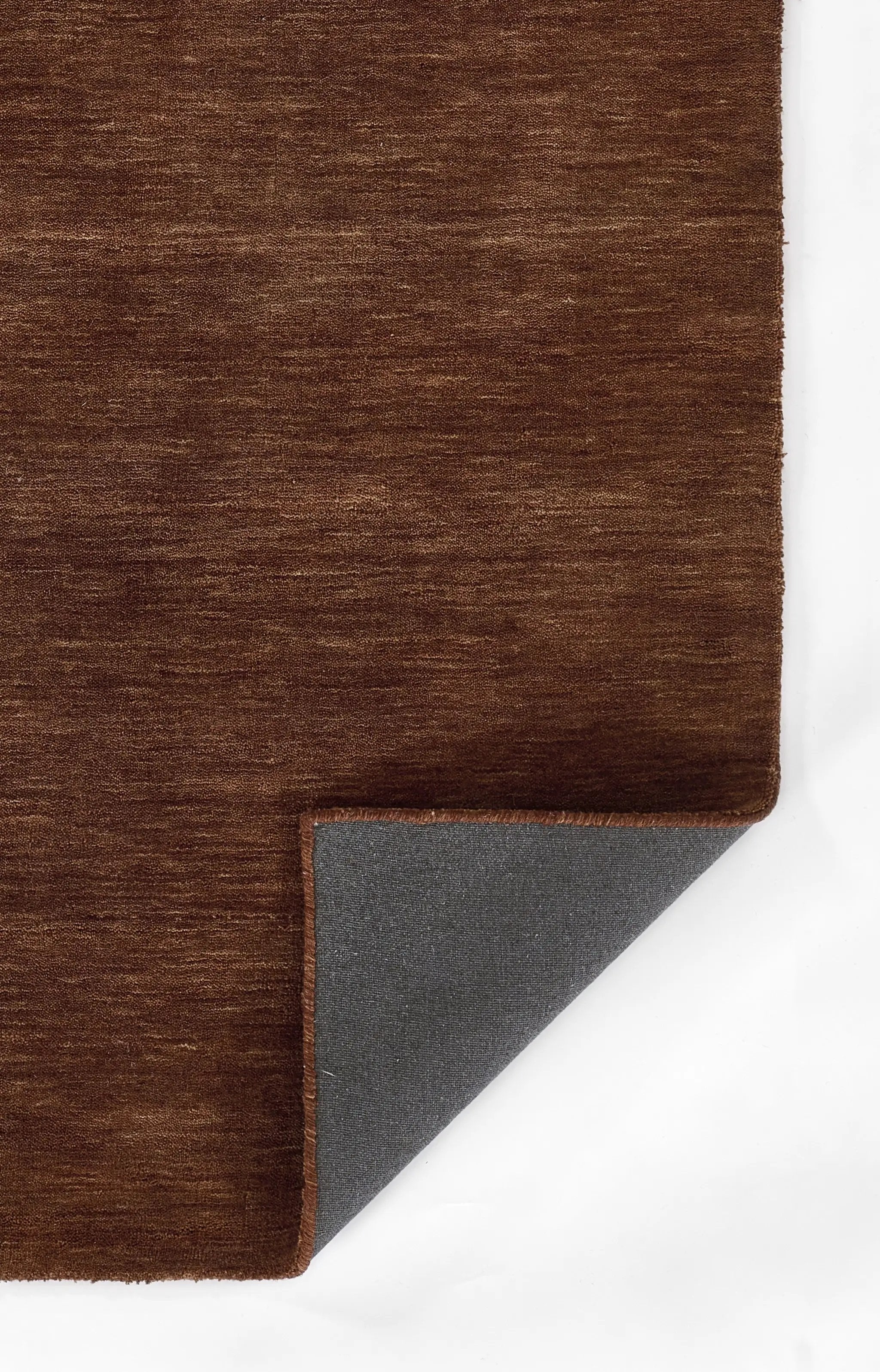 Iris IR-01 Copper Area Rug by Novogratz by Momeni