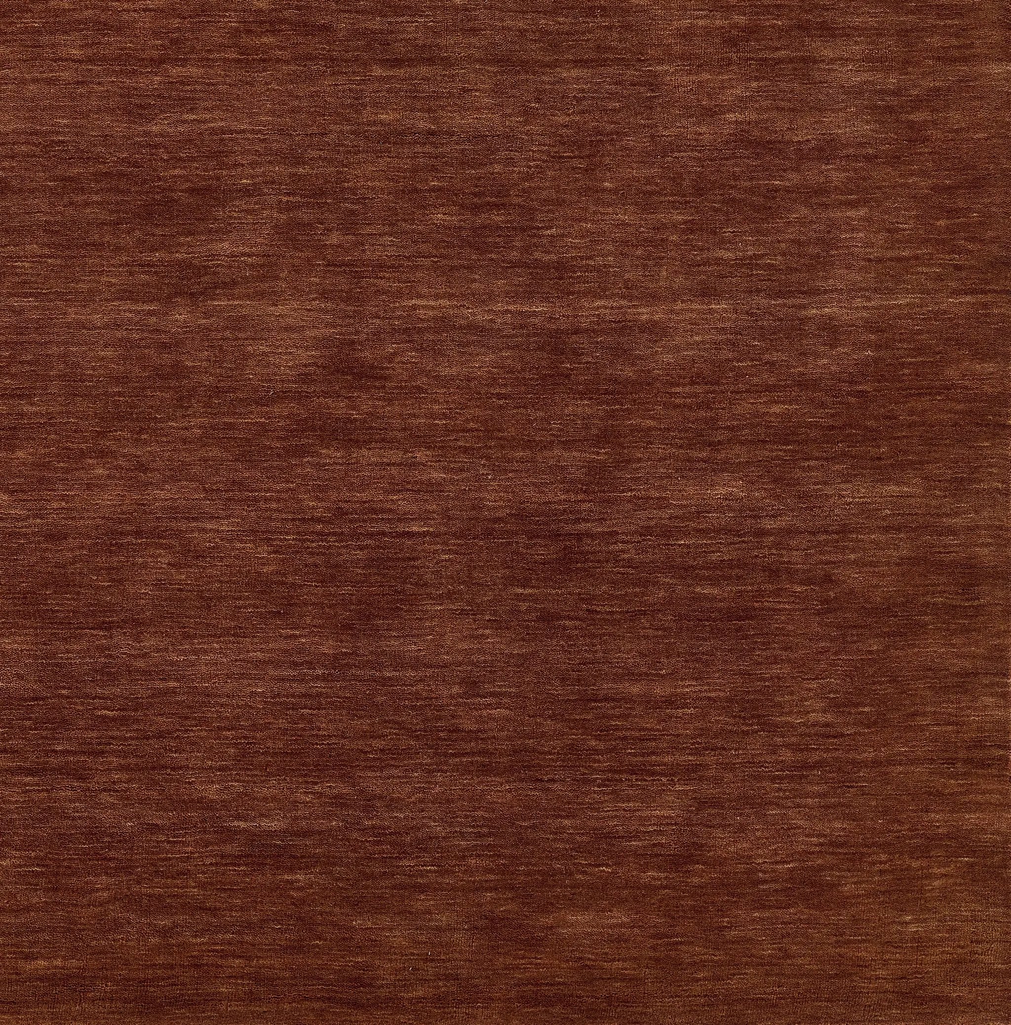 Iris IR-01 Copper Area Rug by Novogratz by Momeni