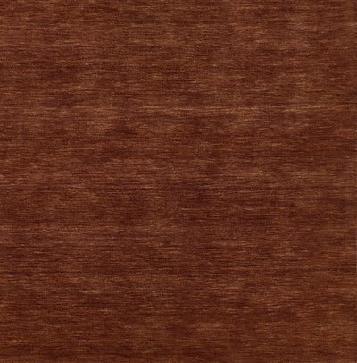 Novogratz Iris IR-01 Copper Hand Loomed Area Rug by Momeni