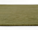Novogratz Iris IR-01 Green Hand Loomed Area Rug by Momeni
