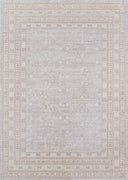 Momeni Isabella ISA-2 Gray Area Rug