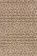 Loloi Isle IE-04 Beige / Mocha Area Rug