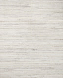 Loloi Jamie JEM-01 Ivory / Dove Area Rug