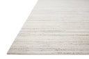 Loloi Jamie JEM-01 Ivory / Dove Area Rug