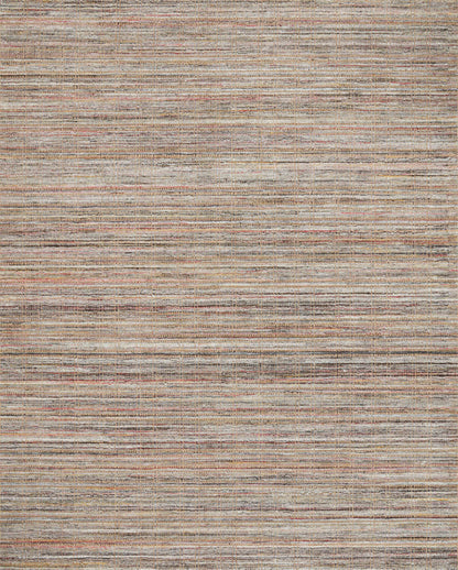 Loloi Jamie JEM-01 Natural / Multi Area Rug