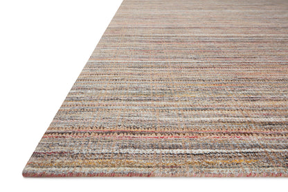 Loloi Jamie JEM-01 Natural / Multi Area Rug